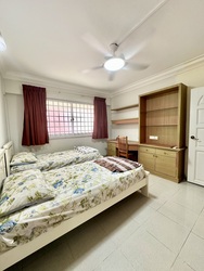 Blk 405 Yishun Avenue 6 (Yishun), HDB Executive #504345421
